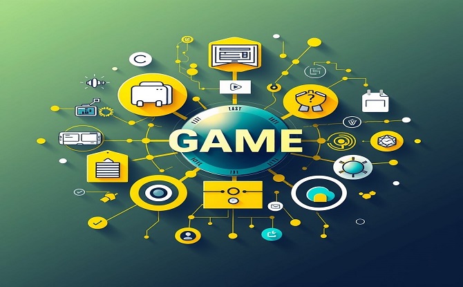 河南省南阳市金多宝互动科技有限公司